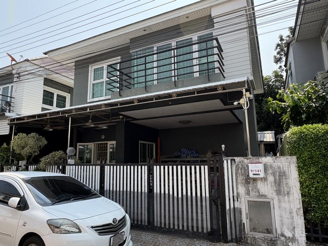 ประกาศฟรี! ซื้อ-ขาย-เช่า คอนโด บ้าน ทาวน์โฮม ที่ดิน และพื้นที่เชิงพาณิชย์ทั่วประเทศไทย ทุกทำเล ทุกงบประมาณ ไม่มีค่าใช้จ่าย ลงง่าย ขายไว เข้าถึงผู้ซื้อโดยตรง 2 500689pic1.jpg