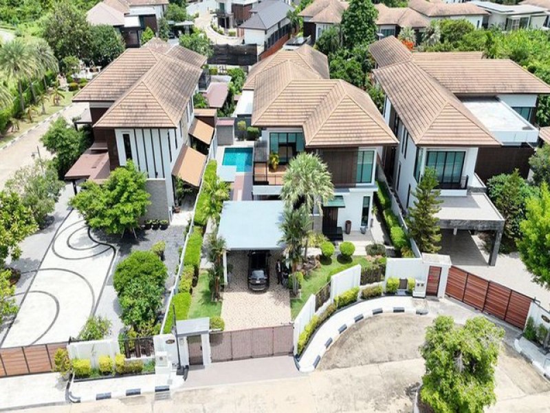 ประกาศฟรี! ซื้อ-ขาย-เช่า คอนโด บ้าน ทาวน์โฮม ที่ดิน และพื้นที่เชิงพาณิชย์ทั่วประเทศไทย ทุกทำเล ทุกงบประมาณ ไม่มีค่าใช้จ่าย ลงง่าย ขายไว เข้าถึงผู้ซื้อโดยตรง 2 323894pic1.jpg