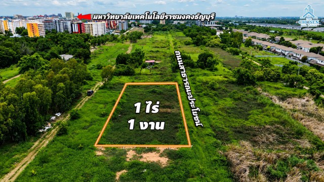 ประกาศฟรี! ซื้อ-ขาย-เช่า คอนโด บ้าน ทาวน์โฮม ที่ดิน และพื้นที่เชิงพาณิชย์ทั่วประเทศไทย ทุกทำเล ทุกงบประมาณ ไม่มีค่าใช้จ่าย ลงง่าย ขายไว เข้าถึงผู้ซื้อโดยตรง 4 324168pic3.jpg