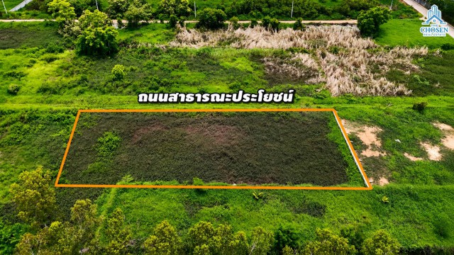 ประกาศฟรี! ซื้อ-ขาย-เช่า คอนโด บ้าน ทาวน์โฮม ที่ดิน และพื้นที่เชิงพาณิชย์ทั่วประเทศไทย ทุกทำเล ทุกงบประมาณ ไม่มีค่าใช้จ่าย ลงง่าย ขายไว เข้าถึงผู้ซื้อโดยตรง 5 324168pic4.jpg