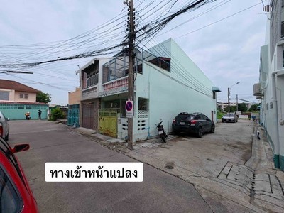ประกาศฟรี! ซื้อ-ขาย-เช่า คอนโด บ้าน ทาวน์โฮม ที่ดิน และพื้นที่เชิงพาณิชย์ทั่วประเทศไทย ทุกทำเล ทุกงบประมาณ ไม่มีค่าใช้จ่าย ลงง่าย ขายไว เข้าถึงผู้ซื้อโดยตรง 5 530745pic4.jpg