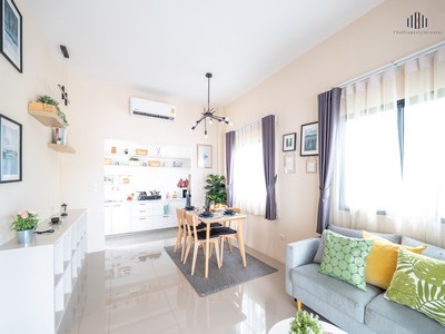 ประกาศฟรี! ซื้อ-ขาย-เช่า คอนโด บ้าน ทาวน์โฮม ที่ดิน และพื้นที่เชิงพาณิชย์ทั่วประเทศไทย ทุกทำเล ทุกงบประมาณ ไม่มีค่าใช้จ่าย ลงง่าย ขายไว เข้าถึงผู้ซื้อโดยตรง 3 530673pic2.jpg