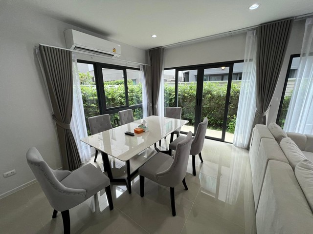 ประกาศฟรี! ซื้อ-ขาย-เช่า คอนโด บ้าน ทาวน์โฮม ที่ดิน และพื้นที่เชิงพาณิชย์ทั่วประเทศไทย ทุกทำเล ทุกงบประมาณ ไม่มีค่าใช้จ่าย ลงง่าย ขายไว เข้าถึงผู้ซื้อโดยตรง 4 529637pic3.jpg
