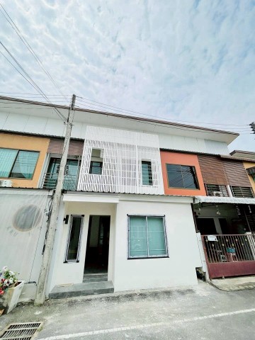 ประกาศฟรี! ซื้อ-ขาย-เช่า คอนโด บ้าน ทาวน์โฮม ที่ดิน และพื้นที่เชิงพาณิชย์ทั่วประเทศไทย ทุกทำเล ทุกงบประมาณ ไม่มีค่าใช้จ่าย ลงง่าย ขายไว เข้าถึงผู้ซื้อโดยตรง 2 279521pic1.jpg