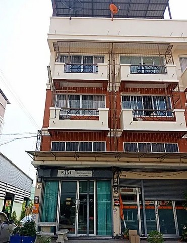 ประกาศฟรี! ซื้อ-ขาย-เช่า คอนโด บ้าน ทาวน์โฮม ที่ดิน และพื้นที่เชิงพาณิชย์ทั่วประเทศไทย ทุกทำเล ทุกงบประมาณ ไม่มีค่าใช้จ่าย ลงง่าย ขายไว เข้าถึงผู้ซื้อโดยตรง 2 530620pic1.jpg