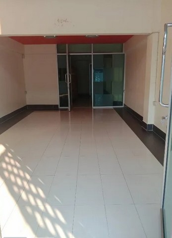 ประกาศฟรี! ซื้อ-ขาย-เช่า คอนโด บ้าน ทาวน์โฮม ที่ดิน และพื้นที่เชิงพาณิชย์ทั่วประเทศไทย ทุกทำเล ทุกงบประมาณ ไม่มีค่าใช้จ่าย ลงง่าย ขายไว เข้าถึงผู้ซื้อโดยตรง 3 530620pic2.jpg