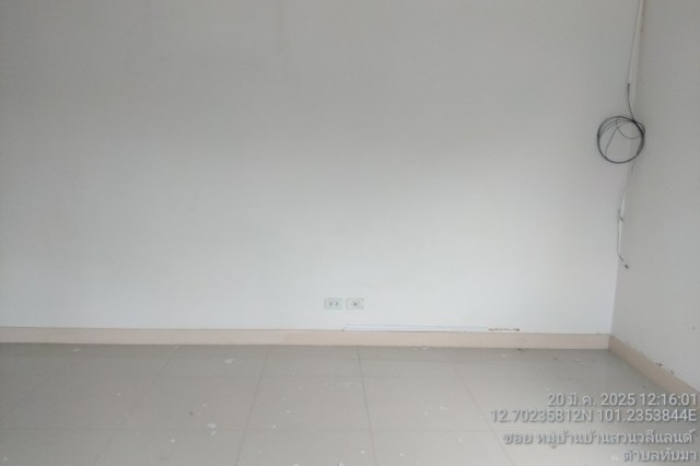 ประกาศฟรี! ซื้อ-ขาย-เช่า คอนโด บ้าน ทาวน์โฮม ที่ดิน และพื้นที่เชิงพาณิชย์ทั่วประเทศไทย ทุกทำเล ทุกงบประมาณ ไม่มีค่าใช้จ่าย ลงง่าย ขายไว เข้าถึงผู้ซื้อโดยตรง 4 277938pic3.jpg