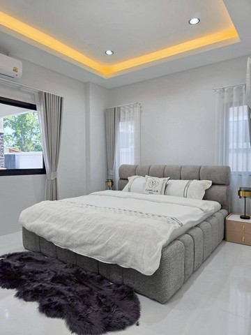 ประกาศฟรี! ซื้อ-ขาย-เช่า คอนโด บ้าน ทาวน์โฮม ที่ดิน และพื้นที่เชิงพาณิชย์ทั่วประเทศไทย ทุกทำเล ทุกงบประมาณ ไม่มีค่าใช้จ่าย ลงง่าย ขายไว เข้าถึงผู้ซื้อโดยตรง 2 279583pic1.jpg