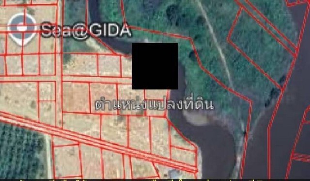 ประกาศฟรี! ซื้อ-ขาย-เช่า คอนโด บ้าน ทาวน์โฮม ที่ดิน และพื้นที่เชิงพาณิชย์ทั่วประเทศไทย ทุกทำเล ทุกงบประมาณ ไม่มีค่าใช้จ่าย ลงง่าย ขายไว เข้าถึงผู้ซื้อโดยตรง 4 279581pic3.jpg