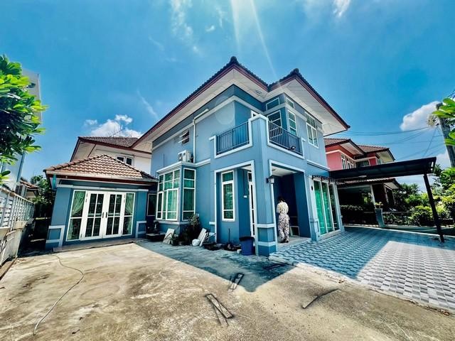 ประกาศฟรี! ซื้อ-ขาย-เช่า คอนโด บ้าน ทาวน์โฮม ที่ดิน และพื้นที่เชิงพาณิชย์ทั่วประเทศไทย ทุกทำเล ทุกงบประมาณ ไม่มีค่าใช้จ่าย ลงง่าย ขายไว เข้าถึงผู้ซื้อโดยตรง 2 530523pic1.jpg