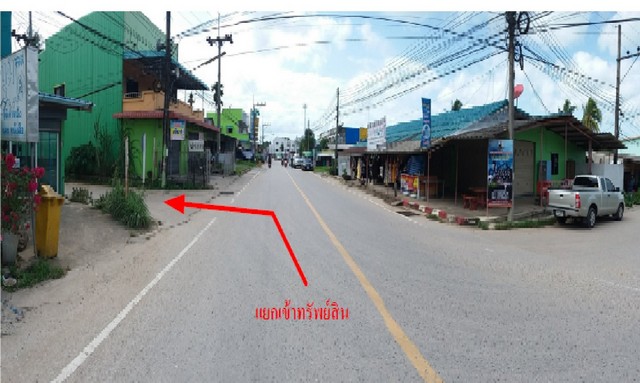 ประกาศฟรี! ซื้อ-ขาย-เช่า คอนโด บ้าน ทาวน์โฮม ที่ดิน และพื้นที่เชิงพาณิชย์ทั่วประเทศไทย ทุกทำเล ทุกงบประมาณ ไม่มีค่าใช้จ่าย ลงง่าย ขายไว เข้าถึงผู้ซื้อโดยตรง 5 205129pic4.jpg