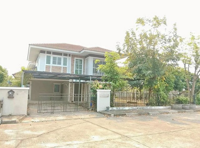 ประกาศฟรี! ซื้อ-ขาย-เช่า คอนโด บ้าน ทาวน์โฮม ที่ดิน และพื้นที่เชิงพาณิชย์ทั่วประเทศไทย ทุกทำเล ทุกงบประมาณ ไม่มีค่าใช้จ่าย ลงง่าย ขายไว เข้าถึงผู้ซื้อโดยตรง 2 279576pic1.jpg