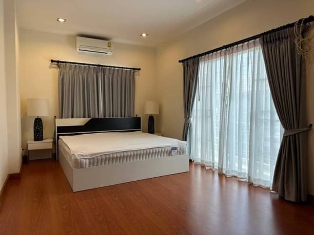 ประกาศฟรี! ซื้อ-ขาย-เช่า คอนโด บ้าน ทาวน์โฮม ที่ดิน และพื้นที่เชิงพาณิชย์ทั่วประเทศไทย ทุกทำเล ทุกงบประมาณ ไม่มีค่าใช้จ่าย ลงง่าย ขายไว เข้าถึงผู้ซื้อโดยตรง 5 167144pic4.jpg