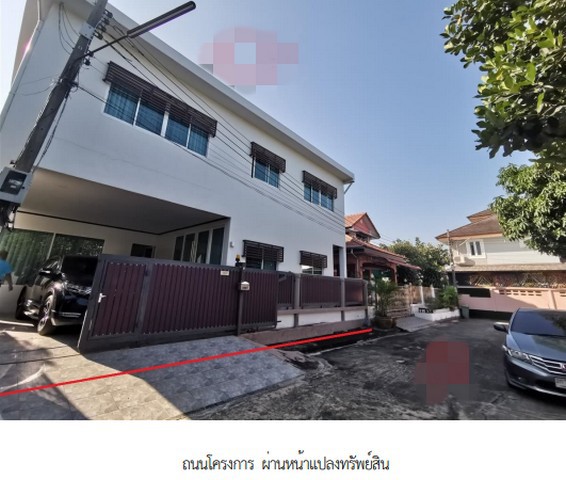 ประกาศฟรี! ซื้อ-ขาย-เช่า คอนโด บ้าน ทาวน์โฮม ที่ดิน และพื้นที่เชิงพาณิชย์ทั่วประเทศไทย ทุกทำเล ทุกงบประมาณ ไม่มีค่าใช้จ่าย ลงง่าย ขายไว เข้าถึงผู้ซื้อโดยตรง 2 279594pic1.jpg