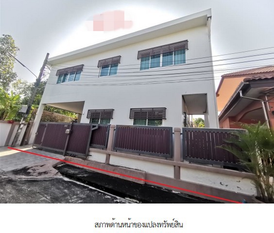 ประกาศฟรี! ซื้อ-ขาย-เช่า คอนโด บ้าน ทาวน์โฮม ที่ดิน และพื้นที่เชิงพาณิชย์ทั่วประเทศไทย ทุกทำเล ทุกงบประมาณ ไม่มีค่าใช้จ่าย ลงง่าย ขายไว เข้าถึงผู้ซื้อโดยตรง 3 279594pic2.jpg