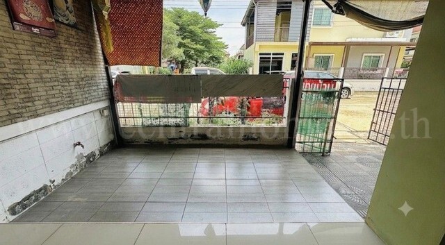ประกาศฟรี! ซื้อ-ขาย-เช่า คอนโด บ้าน ทาวน์โฮม ที่ดิน และพื้นที่เชิงพาณิชย์ทั่วประเทศไทย ทุกทำเล ทุกงบประมาณ ไม่มีค่าใช้จ่าย ลงง่าย ขายไว เข้าถึงผู้ซื้อโดยตรง 4 295703pic3.jpg