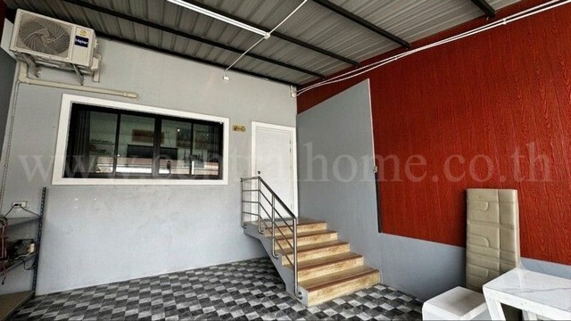 ประกาศฟรี! ซื้อ-ขาย-เช่า คอนโด บ้าน ทาวน์โฮม ที่ดิน และพื้นที่เชิงพาณิชย์ทั่วประเทศไทย ทุกทำเล ทุกงบประมาณ ไม่มีค่าใช้จ่าย ลงง่าย ขายไว เข้าถึงผู้ซื้อโดยตรง 3 295700pic2.jpg
