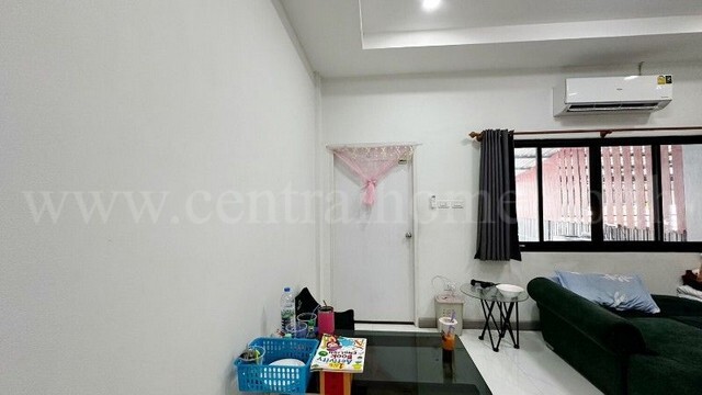 ประกาศฟรี! ซื้อ-ขาย-เช่า คอนโด บ้าน ทาวน์โฮม ที่ดิน และพื้นที่เชิงพาณิชย์ทั่วประเทศไทย ทุกทำเล ทุกงบประมาณ ไม่มีค่าใช้จ่าย ลงง่าย ขายไว เข้าถึงผู้ซื้อโดยตรง 5 295700pic4.jpg
