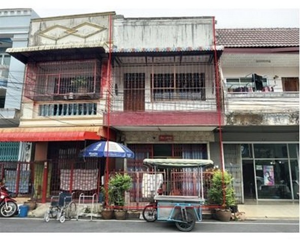 ประกาศฟรี! ซื้อ-ขาย-เช่า คอนโด บ้าน ทาวน์โฮม ที่ดิน และพื้นที่เชิงพาณิชย์ทั่วประเทศไทย ทุกทำเล ทุกงบประมาณ ไม่มีค่าใช้จ่าย ลงง่าย ขายไว เข้าถึงผู้ซื้อโดยตรง 2 205239pic1.jpg