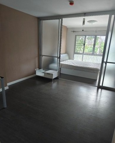 ประกาศฟรี! ซื้อ-ขาย-เช่า คอนโด บ้าน ทาวน์โฮม ที่ดิน และพื้นที่เชิงพาณิชย์ทั่วประเทศไทย ทุกทำเล ทุกงบประมาณ ไม่มีค่าใช้จ่าย ลงง่าย ขายไว เข้าถึงผู้ซื้อโดยตรง 5 205231pic4.jpg