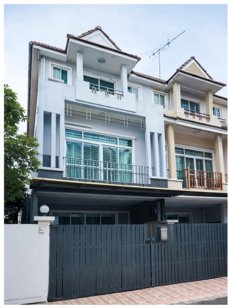 ประกาศฟรี! ซื้อ-ขาย-เช่า คอนโด บ้าน ทาวน์โฮม ที่ดิน และพื้นที่เชิงพาณิชย์ทั่วประเทศไทย ทุกทำเล ทุกงบประมาณ ไม่มีค่าใช้จ่าย ลงง่าย ขายไว เข้าถึงผู้ซื้อโดยตรง 3 324175pic2.jpg