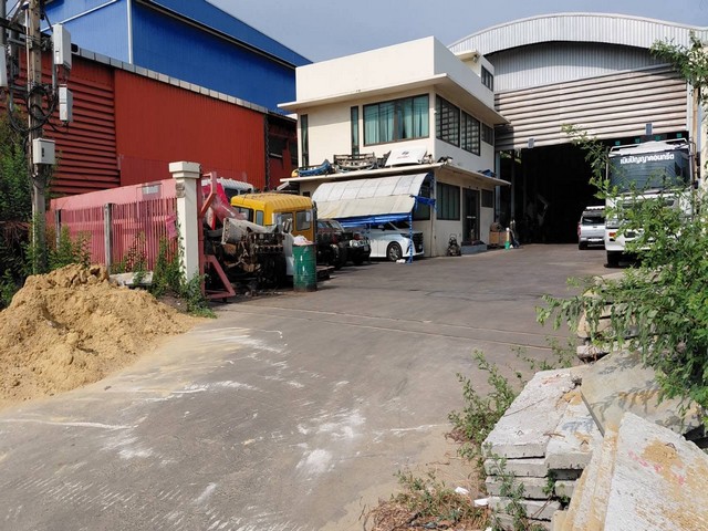 ประกาศฟรี! ซื้อ-ขาย-เช่า คอนโด บ้าน ทาวน์โฮม ที่ดิน และพื้นที่เชิงพาณิชย์ทั่วประเทศไทย ทุกทำเล ทุกงบประมาณ ไม่มีค่าใช้จ่าย ลงง่าย ขายไว เข้าถึงผู้ซื้อโดยตรง 5 529667pic4.jpg