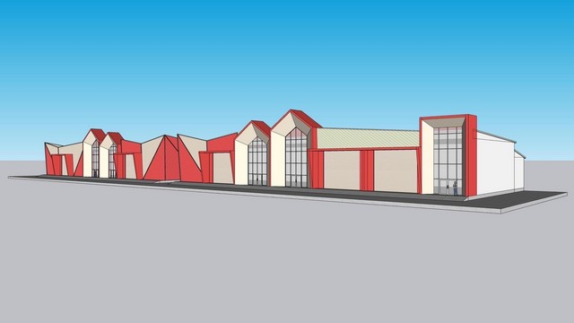 ประกาศฟรี! ซื้อ-ขาย-เช่า คอนโด บ้าน ทาวน์โฮม ที่ดิน และพื้นที่เชิงพาณิชย์ทั่วประเทศไทย ทุกทำเล ทุกงบประมาณ ไม่มีค่าใช้จ่าย ลงง่าย ขายไว เข้าถึงผู้ซื้อโดยตรง 2 167099pic1.jpg