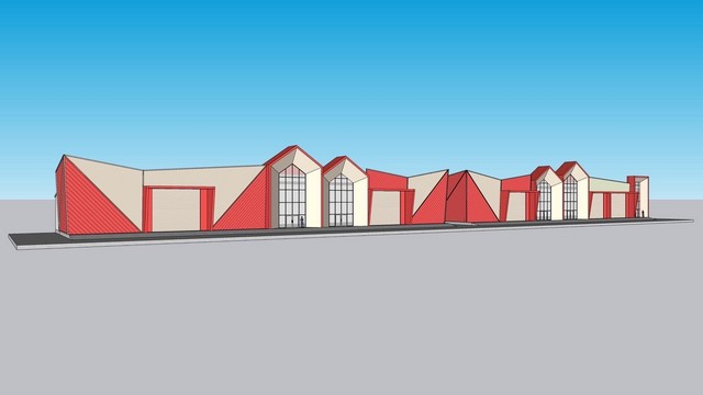 ประกาศฟรี! ซื้อ-ขาย-เช่า คอนโด บ้าน ทาวน์โฮม ที่ดิน และพื้นที่เชิงพาณิชย์ทั่วประเทศไทย ทุกทำเล ทุกงบประมาณ ไม่มีค่าใช้จ่าย ลงง่าย ขายไว เข้าถึงผู้ซื้อโดยตรง 3 167099pic2.jpg