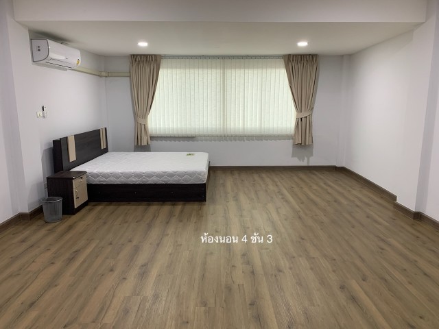 ประกาศฟรี! ซื้อ-ขาย-เช่า คอนโด บ้าน ทาวน์โฮม ที่ดิน และพื้นที่เชิงพาณิชย์ทั่วประเทศไทย ทุกทำเล ทุกงบประมาณ ไม่มีค่าใช้จ่าย ลงง่าย ขายไว เข้าถึงผู้ซื้อโดยตรง 3 324227pic2.jpg