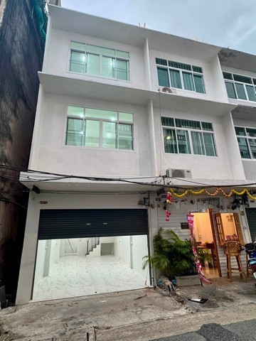 ประกาศฟรี! ซื้อ-ขาย-เช่า คอนโด บ้าน ทาวน์โฮม ที่ดิน และพื้นที่เชิงพาณิชย์ทั่วประเทศไทย ทุกทำเล ทุกงบประมาณ ไม่มีค่าใช้จ่าย ลงง่าย ขายไว เข้าถึงผู้ซื้อโดยตรง 2 530862pic1.jpg