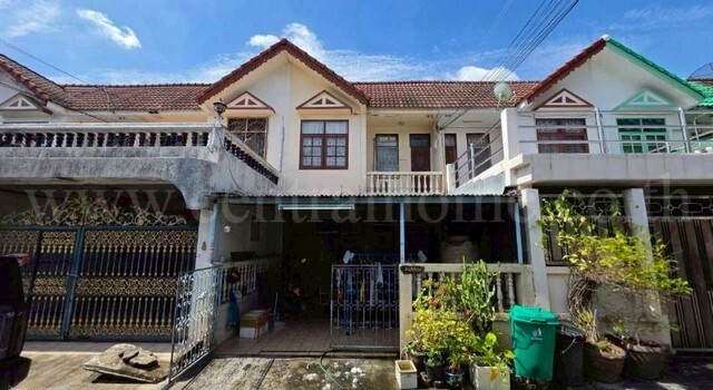 ประกาศฟรี! ซื้อ-ขาย-เช่า คอนโด บ้าน ทาวน์โฮม ที่ดิน และพื้นที่เชิงพาณิชย์ทั่วประเทศไทย ทุกทำเล ทุกงบประมาณ ไม่มีค่าใช้จ่าย ลงง่าย ขายไว เข้าถึงผู้ซื้อโดยตรง 2 295719pic1.jpg