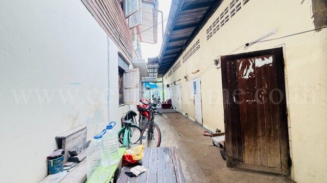 ประกาศฟรี! ซื้อ-ขาย-เช่า คอนโด บ้าน ทาวน์โฮม ที่ดิน และพื้นที่เชิงพาณิชย์ทั่วประเทศไทย ทุกทำเล ทุกงบประมาณ ไม่มีค่าใช้จ่าย ลงง่าย ขายไว เข้าถึงผู้ซื้อโดยตรง 5 295716pic4.jpg