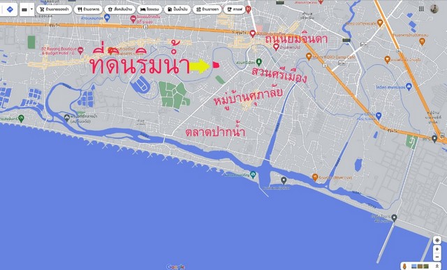 ประกาศฟรี! ซื้อ-ขาย-เช่า คอนโด บ้าน ทาวน์โฮม ที่ดิน และพื้นที่เชิงพาณิชย์ทั่วประเทศไทย ทุกทำเล ทุกงบประมาณ ไม่มีค่าใช้จ่าย ลงง่าย ขายไว เข้าถึงผู้ซื้อโดยตรง 3 513800pic2.jpg
