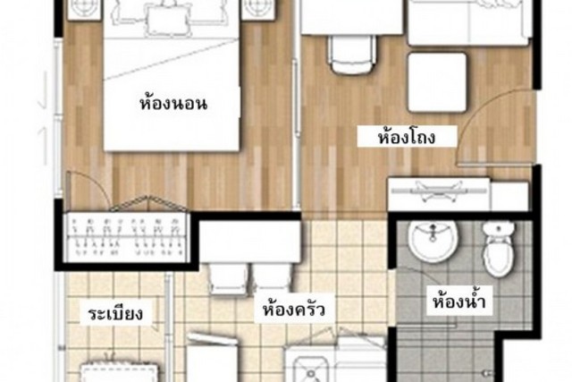 ประกาศฟรี! ซื้อ-ขาย-เช่า คอนโด บ้าน ทาวน์โฮม ที่ดิน และพื้นที่เชิงพาณิชย์ทั่วประเทศไทย ทุกทำเล ทุกงบประมาณ ไม่มีค่าใช้จ่าย ลงง่าย ขายไว เข้าถึงผู้ซื้อโดยตรง 3 279637pic2.jpg