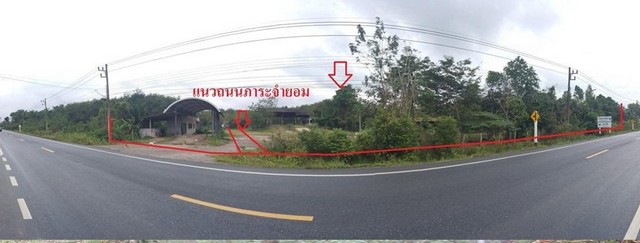 ประกาศฟรี! ซื้อ-ขาย-เช่า คอนโด บ้าน ทาวน์โฮม ที่ดิน และพื้นที่เชิงพาณิชย์ทั่วประเทศไทย ทุกทำเล ทุกงบประมาณ ไม่มีค่าใช้จ่าย ลงง่าย ขายไว เข้าถึงผู้ซื้อโดยตรง 3 207462pic2.jpg