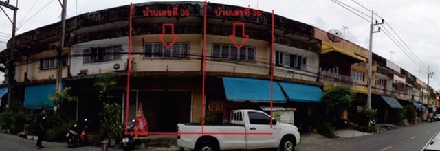 ประกาศฟรี! ซื้อ-ขาย-เช่า คอนโด บ้าน ทาวน์โฮม ที่ดิน และพื้นที่เชิงพาณิชย์ทั่วประเทศไทย ทุกทำเล ทุกงบประมาณ ไม่มีค่าใช้จ่าย ลงง่าย ขายไว เข้าถึงผู้ซื้อโดยตรง 2 207460pic1.jpg