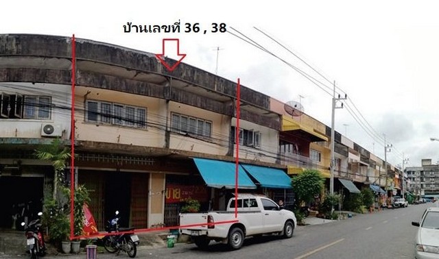 ประกาศฟรี! ซื้อ-ขาย-เช่า คอนโด บ้าน ทาวน์โฮม ที่ดิน และพื้นที่เชิงพาณิชย์ทั่วประเทศไทย ทุกทำเล ทุกงบประมาณ ไม่มีค่าใช้จ่าย ลงง่าย ขายไว เข้าถึงผู้ซื้อโดยตรง 4 207460pic3.jpg
