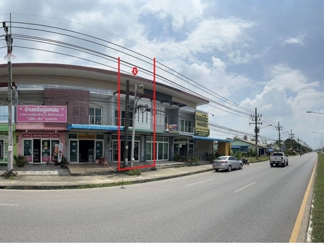 ประกาศฟรี! ซื้อ-ขาย-เช่า คอนโด บ้าน ทาวน์โฮม ที่ดิน และพื้นที่เชิงพาณิชย์ทั่วประเทศไทย ทุกทำเล ทุกงบประมาณ ไม่มีค่าใช้จ่าย ลงง่าย ขายไว เข้าถึงผู้ซื้อโดยตรง 2 207453pic1.jpg