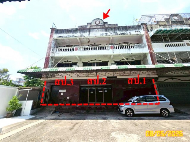 ประกาศฟรี! ซื้อ-ขาย-เช่า คอนโด บ้าน ทาวน์โฮม ที่ดิน และพื้นที่เชิงพาณิชย์ทั่วประเทศไทย ทุกทำเล ทุกงบประมาณ ไม่มีค่าใช้จ่าย ลงง่าย ขายไว เข้าถึงผู้ซื้อโดยตรง 2 278674pic1.jpg