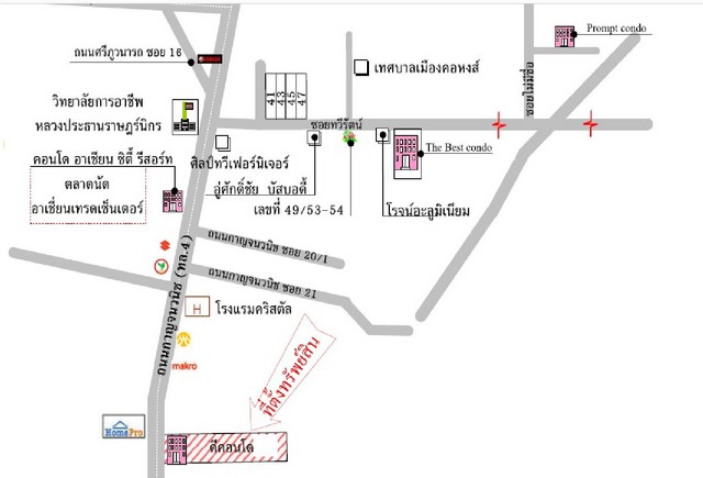 ประกาศฟรี! ซื้อ-ขาย-เช่า คอนโด บ้าน ทาวน์โฮม ที่ดิน และพื้นที่เชิงพาณิชย์ทั่วประเทศไทย ทุกทำเล ทุกงบประมาณ ไม่มีค่าใช้จ่าย ลงง่าย ขายไว เข้าถึงผู้ซื้อโดยตรง 5 207561pic4.jpg