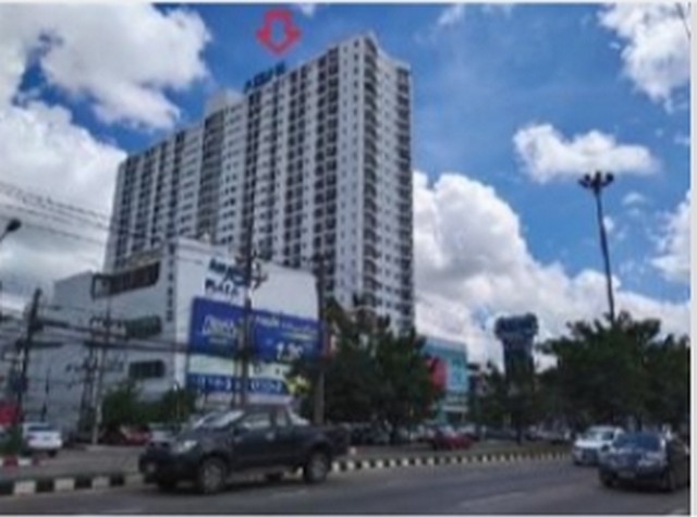 ประกาศฟรี! ซื้อ-ขาย-เช่า คอนโด บ้าน ทาวน์โฮม ที่ดิน และพื้นที่เชิงพาณิชย์ทั่วประเทศไทย ทุกทำเล ทุกงบประมาณ ไม่มีค่าใช้จ่าย ลงง่าย ขายไว เข้าถึงผู้ซื้อโดยตรง 2 207545pic1.jpg