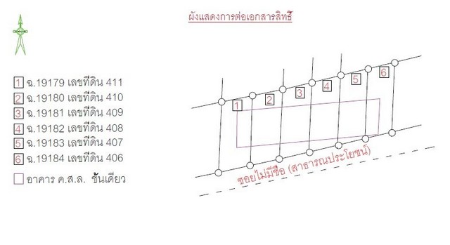 ประกาศฟรี! ซื้อ-ขาย-เช่า คอนโด บ้าน ทาวน์โฮม ที่ดิน และพื้นที่เชิงพาณิชย์ทั่วประเทศไทย ทุกทำเล ทุกงบประมาณ ไม่มีค่าใช้จ่าย ลงง่าย ขายไว เข้าถึงผู้ซื้อโดยตรง 5 207465pic4.jpg