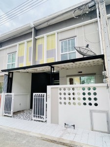 ประกาศฟรี! ซื้อ-ขาย-เช่า คอนโด บ้าน ทาวน์โฮม ที่ดิน และพื้นที่เชิงพาณิชย์ทั่วประเทศไทย ทุกทำเล ทุกงบประมาณ ไม่มีค่าใช้จ่าย ลงง่าย ขายไว เข้าถึงผู้ซื้อโดยตรง 5 324270pic4.jpg