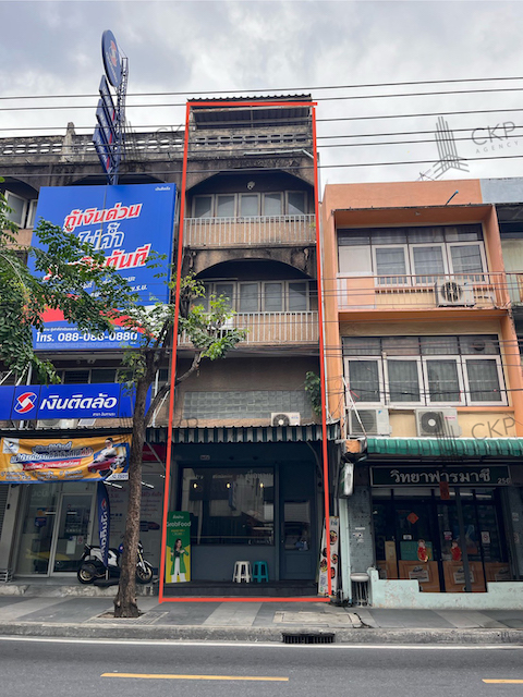 ประกาศฟรี! ซื้อ-ขาย-เช่า คอนโด บ้าน ทาวน์โฮม ที่ดิน และพื้นที่เชิงพาณิชย์ทั่วประเทศไทย ทุกทำเล ทุกงบประมาณ ไม่มีค่าใช้จ่าย ลงง่าย ขายไว เข้าถึงผู้ซื้อโดยตรง 2 291130pic1.jpg