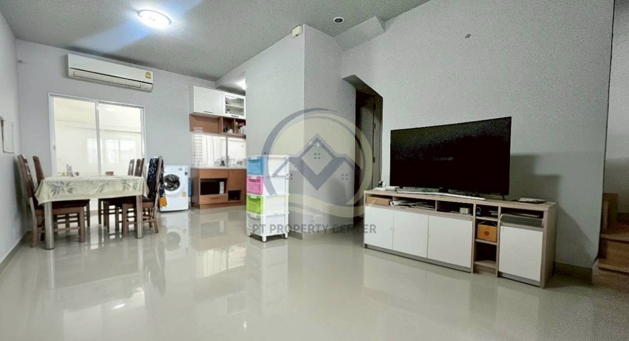 ประกาศฟรี! ซื้อ-ขาย-เช่า คอนโด บ้าน ทาวน์โฮม ที่ดิน และพื้นที่เชิงพาณิชย์ทั่วประเทศไทย ทุกทำเล ทุกงบประมาณ ไม่มีค่าใช้จ่าย ลงง่าย ขายไว เข้าถึงผู้ซื้อโดยตรง 5 323210pic4.jpg