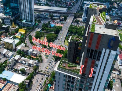 ประกาศฟรี! ซื้อ-ขาย-เช่า คอนโด บ้าน ทาวน์โฮม ที่ดิน และพื้นที่เชิงพาณิชย์ทั่วประเทศไทย ทุกทำเล ทุกงบประมาณ ไม่มีค่าใช้จ่าย ลงง่าย ขายไว เข้าถึงผู้ซื้อโดยตรง 5 530913pic4.jpg