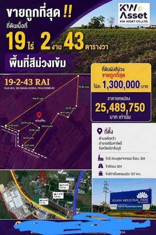 ประกาศฟรี! ซื้อ-ขาย-เช่า คอนโด บ้าน ทาวน์โฮม ที่ดิน และพื้นที่เชิงพาณิชย์ทั่วประเทศไทย ทุกทำเล ทุกงบประมาณ ไม่มีค่าใช้จ่าย ลงง่าย ขายไว เข้าถึงผู้ซื้อโดยตรง 2 295723pic1.jpg