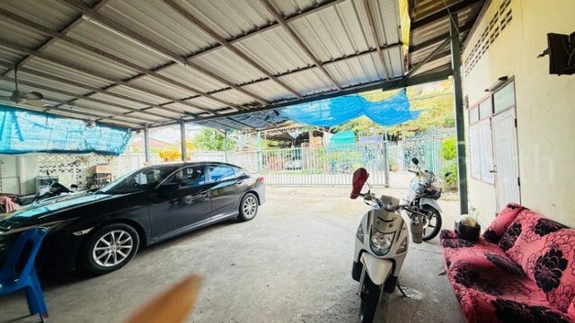 ประกาศฟรี! ซื้อ-ขาย-เช่า คอนโด บ้าน ทาวน์โฮม ที่ดิน และพื้นที่เชิงพาณิชย์ทั่วประเทศไทย ทุกทำเล ทุกงบประมาณ ไม่มีค่าใช้จ่าย ลงง่าย ขายไว เข้าถึงผู้ซื้อโดยตรง 3 295738pic2.jpg