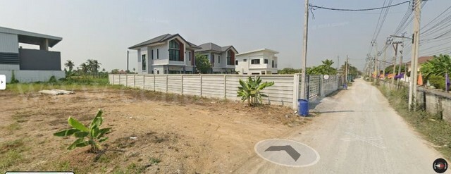 ประกาศฟรี! ซื้อ-ขาย-เช่า คอนโด บ้าน ทาวน์โฮม ที่ดิน และพื้นที่เชิงพาณิชย์ทั่วประเทศไทย ทุกทำเล ทุกงบประมาณ ไม่มีค่าใช้จ่าย ลงง่าย ขายไว เข้าถึงผู้ซื้อโดยตรง 3 295734pic2.jpg