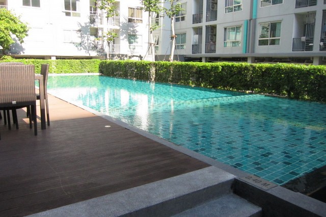 ประกาศฟรี! ซื้อ-ขาย-เช่า คอนโด บ้าน ทาวน์โฮม ที่ดิน และพื้นที่เชิงพาณิชย์ทั่วประเทศไทย ทุกทำเล ทุกงบประมาณ ไม่มีค่าใช้จ่าย ลงง่าย ขายไว เข้าถึงผู้ซื้อโดยตรง 3 279643pic2.jpg